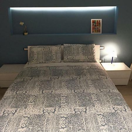 La Loggetta Apartman Firenze Kültér fotó